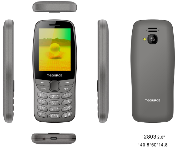 T308A