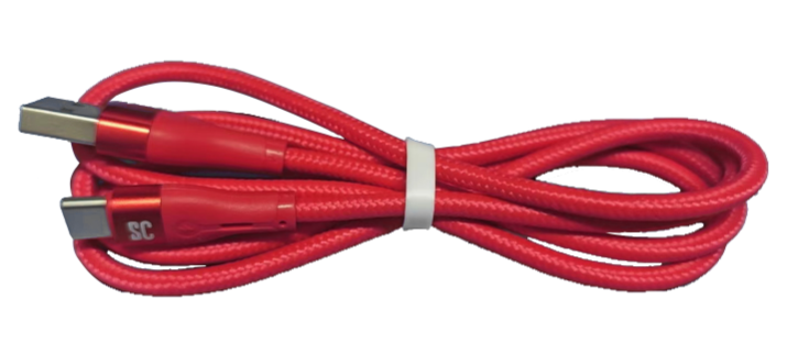 SC-D03C (USB A+TYPE C)