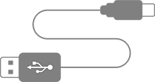 Charging Cable